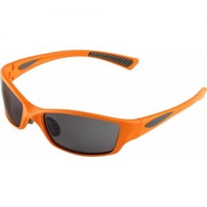 Eton - Kids Soft Touch Orange